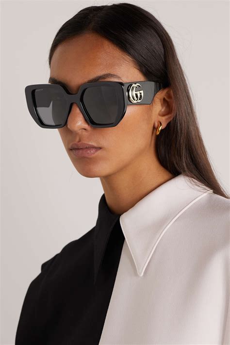 gucci sunglasses 61100261|Gucci Sunglasses .